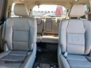 ✅ 2015 Honda Odyssey Touring Elite • VIN: 5FNRL5H92FB009632 • Lot: 90638145. Listed on Copart with 169,872 mi. Free auction sales archive from the USA and detailed vehicle history report at DreamBid. Image 10.