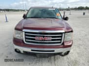 ✅ 2013 GMC Sierra 1500 SLT • VIN: 1GTR2WE77DZ357526 • Lot: 87383325. Listed on Copart with 178,576 mi. Free auction sales archive from the USA and detailed vehicle history report at DreamBid. Image 5.