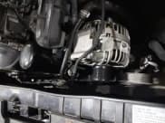 ✅ 2011 Audi A4 Premium Plus • VIN: WAUWFAFL5BA138675 • Lot: 43744321. Listed on IAAI with 122,301 mi. Free auction sales archive from the USA and detailed vehicle history report at DreamBid. Image 13.