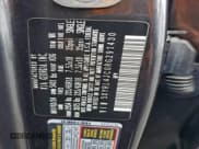 ✅ 2024 Kia Sorento S • VIN: 5XYRL4JC0RG291430 • Lot: 96270345. Listed on Copart with Not provided. Free auction sales archive from the USA and detailed vehicle history report at DreamBid. Image 13.