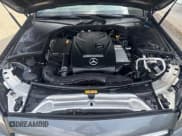 ✅ 2017 Mercedes-Benz C 300 • VIN: 55SWF4JB3HU212581 • Lot: 42863018. Listed on IAAI with 121,117 mi. Free auction sales archive from the USA and detailed vehicle history report at DreamBid. Image 10.