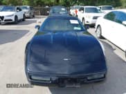 ✅ 1996 Chevrolet Corvette • VIN: 1G1YY22P8T5106021 • Lot: 43307134. Listed on IAAI with Not provided. Free auction sales archive from the USA and detailed vehicle history report at DreamBid. Image 11.