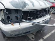 ✅ 2004 Chevrolet Suburban LT • VIN: 1GNFK16Z54J104796 • Lot: 42959899. Listed on IAAI with 203,284 mi. Free auction sales archive from the USA and detailed vehicle history report at DreamBid. Image 12.