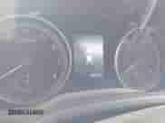 ✅ 2018 Hyundai Elantra SEL • VIN: 5NPD84LF4JH306897 • Lot: 42939706. Listed on IAAI with 84,492 mi miles. Access the free auction sales archive from the USA and view a detailed vehicle history report at DreamBid. Image 7.