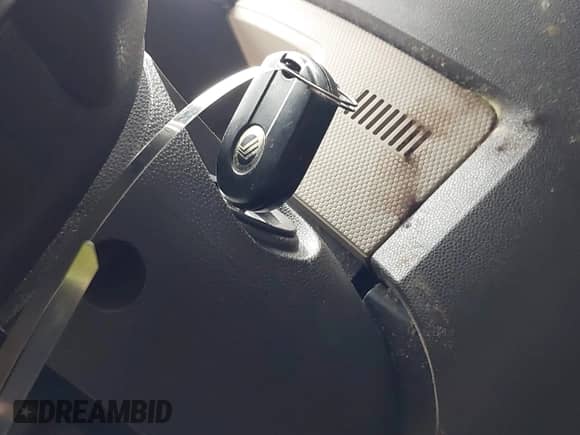 2010 Mercury Mariner z VIN 4M2CN9BG3AKJ08951, wystawiony jako IAAI lot #43002446 z przebiegiem 182 349 mil mil oraz . Historia ofert i sprzedaży dostępna na DreamBid. Obrazek 11.