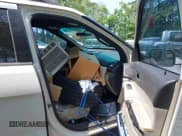 ✅ 2011 Ford Explorer • VIN: 1FMHK8B88BGA64145 • Лот: 42496626. Опубликован ранее на IAAI с пробегом 254 835 миль. Бесплатный доступ к архиву аукционных продаж из США и подробный отчёт об истории автомобиля на DreamBid. Изображение 5.