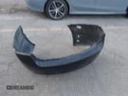 ✅ 2018 Chevrolet Impala LS • VIN: 2G11Z5S3XJ9114571 • Лот: 43212684. Опубликован ранее на IAAI с пробегом 151 338 миль. Бесплатный доступ к архиву аукционных продаж из США и подробный отчёт об истории автомобиля на DreamBid. Изображение 12.