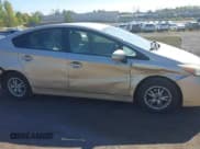 ✅ 2010 Toyota Prius II • VIN: JTDKN3DU1A1003221 • Lot: 43366587. Wystawiony na IAAI z przebiegiem 262 674 mil. Bezpłatny archiwum sprzedaży aukcyjnych z USA i szczegółowy raport historii pojazdu na DreamBid. Zdjęcie 6.