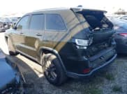 ✅ 2016 Jeep Grand Cherokee Laredo • VIN: 1C4RJEAG6GC441735 • Лот: 41382144. Опубликован ранее на IAAI с пробегом 104 260 миль. Бесплатный доступ к архиву аукционных продаж из США и подробный отчёт об истории автомобиля на DreamBid. Изображение 3.