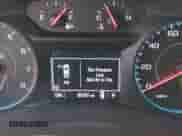 2016 Chevrolet Malibu LS с VIN 1G1ZC5ST4GF288222, выставлен на аукционе IAAI как лот 42655243 с пробегом 85 187 миль миль и . История ставок и продаж доступна на DreamBid. Изображение 15.