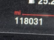 ✅ 2015 BMW 5 Series 535i xDrive • VIN: WBA5B3C50FD546210 • Lot: 42285978. Listed on IAAI with 118,031 mi. Free auction sales archive from the USA and detailed vehicle history report at DreamBid. Image 15.