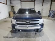 ✅ 2007 Chevrolet Silverado 1500 Work Truck • VIN: 2GCEK13M471527333 • Lot: 83632784. Listed on Copart with 206,185 mi. Free auction sales archive from the USA and detailed vehicle history report at DreamBid. Image 5.