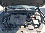 ✅ 2014 Mazda 6 i Touring • VIN: JM1GJ1V60E1120493 • Lot: 43460246. Listed on IAAI with 102,250 mi. Free auction sales archive from the USA and detailed vehicle history report at DreamBid. Image 10.