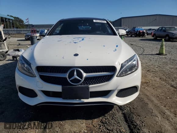 ✅ 2018 Mercedes-Benz C 300 • VIN: WDDWJ4KB7JF679511 • Lot: 85145625. Wystawiony na Copart z przebiegiem 118 623 mil. Bezpłatny archiwum sprzedaży aukcyjnych z USA i szczegółowy raport historii pojazdu na DreamBid. Zdjęcie 5.