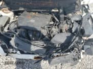 ✅ 2009 Mazda 3 S Sport • VIN: JM1BK343091196389 • Lot: 80645775. Wystawiony na Copart z przebiegiem Nie podano. Bezpłatny archiwum sprzedaży aukcyjnych z USA i szczegółowy raport historii pojazdu na DreamBid. Zdjęcie 12.