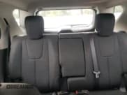 ✅ 2014 Chevrolet Equinox LS • VIN: 2GNALAEK2E1126696 • Лот: 86450025. Опубликован ранее на Copart с пробегом 126 864 миль. Бесплатный доступ к архиву аукционных продаж из США и подробный отчёт об истории автомобиля на DreamBid. Изображение 10.