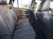 ✅ 2011 Hyundai Santa Fe GLS • VIN: 5XYZGDAG4BG051763 • Lot: 78607334. Listed on Copart with 201,580 mi. Free auction sales archive from the USA and detailed vehicle history report at DreamBid. Image 11.