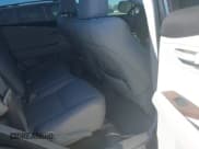 ✅ 2010 Lexus RX 350 • VIN: 2T2ZK1BAXAC008025 • Лот: 39319803. Опубликован ранее на IAAI с пробегом 101 416 миль. Бесплатный доступ к архиву аукционных продаж из США и подробный отчёт об истории автомобиля на DreamBid. Изображение 8.