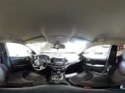 ✅ 2014 Jeep Cherokee Latitude • VIN: 1C4PJMCS3EW200505 • Lot: 82738285. Listed on Copart with Not provided. Free auction sales archive from the USA and detailed vehicle history report at DreamBid. Image 15.