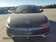 2023 Hyundai Ioniq 5 SEL с VIN KM8KN4AE7PU182631, выставлен на аукционе Copart как лот 75385923 с пробегом 4 838 миль миль и . История ставок и продаж доступна на DreamBid. Изображение 5.