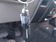 ✅ 2019 Ford F-150 XL • VIN: 1FTEW1EB8KFB83216 • Lot: 43679613. Listed on IAAI with 92,213 mi. Free auction sales archive from the USA and detailed vehicle history report at DreamBid. Image 11.