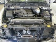 ✅ 2012 Ram 2500 SLT • VIN: 3C6TD5DT1CG214764 • Lot: 59196215. Wystawiony na Copart z przebiegiem 173 214 mil. Bezpłatny archiwum sprzedaży aukcyjnych z USA i szczegółowy raport historii pojazdu na DreamBid. Zdjęcie 11.