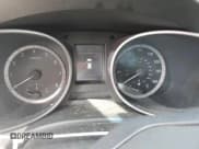 ✅ 2018 Hyundai Santa Fe 2.4L • VIN: 5XYZT3LB9JG545770 • Лот: 57638114. Опубликован ранее на Copart с пробегом Не указан. Бесплатный доступ к архиву аукционных продаж из США и подробный отчёт об истории автомобиля на DreamBid. Изображение 9.