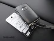 ✅ 2025 Mazda CX-90 Select • VIN: JM3KKAHD2S1201628 • Lot: 41699367. Listed on IAAI with 9,762 mi. Free auction sales archive from the USA and detailed vehicle history report at DreamBid. Image 11.