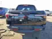 2022 Hyundai Santa Cruz SEL с VIN 5NTJBDAE5NH010115, выставлен на аукционе Copart как лот 42498165 с пробегом 54 913 миль миль и Списание • Salvage title. История ставок и продаж доступна на DreamBid. Изображение 6.