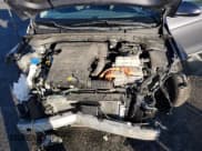 ✅ 2019 Hyundai Ioniq SEL • VIN: KMHC75LCXKU106040 • Lot: 85060864. Wystawiony na Copart z przebiegiem Nie podano. Bezpłatny archiwum sprzedaży aukcyjnych z USA i szczegółowy raport historii pojazdu na DreamBid. Zdjęcie 13.