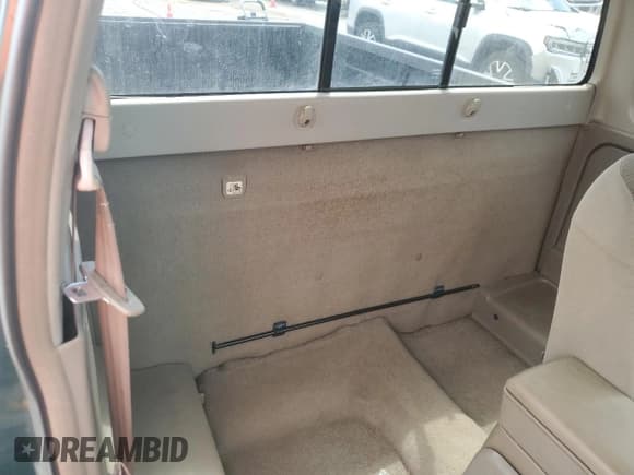 ✅ 2002 Nissan Frontier XE • VIN: 1N6DD26S42C390948 • Lot: 68591045. Listed on Copart with 156,610 mi. Free auction sales archive from the USA and detailed vehicle history report at DreamBid. Image 10.