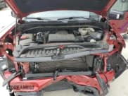 ✅ 2021 Chevrolet Silverado 1500 RST • VIN: 3GCPWDED3MG214286 • Lot: 84394675. Listed on Copart with 62,204 mi. Free auction sales archive from the USA and detailed vehicle history report at DreamBid. Image 11.