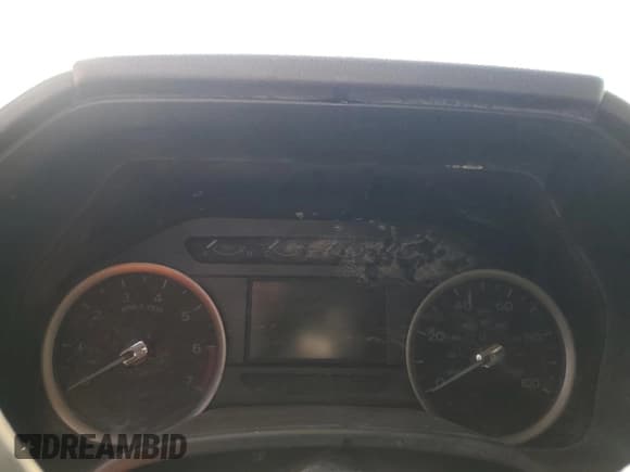 ✅ 2021 Ford F-250 XL • VIN: 1FT7X2BN4MED52568 • Lot: 49143405. Wystawiony na Copart z przebiegiem Nie podano. Bezpłatny archiwum sprzedaży aukcyjnych z USA i szczegółowy raport historii pojazdu na DreamBid. Zdjęcie 9.