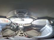 ✅ 2014 Mercedes-Benz E 350 • VIN: WDDKJ5KB3EF248917 • Lot: 93278035. Wystawiony na Copart z przebiegiem 150 775 mil. Bezpłatny archiwum sprzedaży aukcyjnych z USA i szczegółowy raport historii pojazdu na DreamBid. Zdjęcie 14.