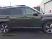 2024 Hyundai Santa Fe Limited с VIN 5NMP4DGL4RH040296, выставлен на аукционе IAAI как лот 41722754 с пробегом 2 188 миль миль и . История ставок и продаж доступна на DreamBid. Изображение 13.