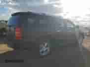 2012 Chevrolet Suburban LT z VIN 1GNSKJE76CR281274, wystawiony jako Copart lot #84215105 z przebiegiem 158 722 mil mil oraz Czysty tytuł • Clean title. Historia ofert i sprzedaży dostępna na DreamBid. Obrazek 3.