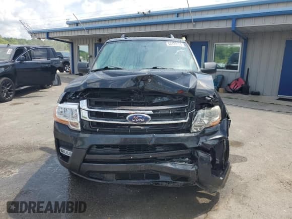 ✅ 2015 Ford Expedition Max XLT • VIN: 1FMJK1HT7FEF26720 • Лот: 62429955. Опубликован ранее на Copart с пробегом 219 593 миль. Бесплатный доступ к архиву аукционных продаж из США и подробный отчёт об истории автомобиля на DreamBid. Изображение 5.