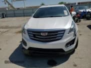 ✅ 2017 Cadillac XT5 FWD • VIN: 1GYKNARS3HZ297366 • Lot: 53908815. Listed on Copart with 95,834 mi. Free auction sales archive from the USA and detailed vehicle history report at DreamBid. Image 14.