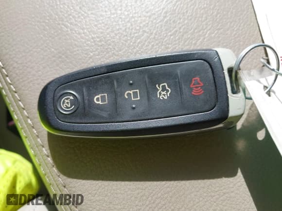 ✅ 2012 Ford Focus Electric • VIN: 1FAHP3R48CL363919 • Lot: 43454988. Wystawiony na IAAI z przebiegiem 58 269 mil. Bezpłatny archiwum sprzedaży aukcyjnych z USA i szczegółowy raport historii pojazdu na DreamBid. Zdjęcie 11.