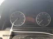 ✅ 2012 Land Rover Range Rover Sport HSE • VIN: SALSF2D47CA722914 • Лот: 53632025. Опубликован ранее на Copart с пробегом Не указан. Бесплатный доступ к архиву аукционных продаж из США и подробный отчёт об истории автомобиля на DreamBid. Изображение 9.