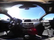 ✅ 2018 BMW X1 sDrive28i • VIN: WBXHU7C33J5H38892 • Лот: 43510586. Опубликован ранее на IAAI с пробегом 186 277 миль. Бесплатный доступ к архиву аукционных продаж из США и подробный отчёт об истории автомобиля на DreamBid. Изображение 18.