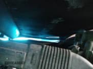 ✅ 2016 Kia Sorento LX • VIN: 5XYPGDA37GG144286 • Lot: 43514262. Wystawiony na IAAI z przebiegiem 156 702 mil. Bezpłatny archiwum sprzedaży aukcyjnych z USA i szczegółowy raport historii pojazdu na DreamBid. Zdjęcie 20.