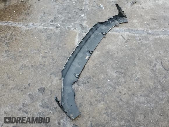 ✅ 2020 Hyundai Accent SE • VIN: 3KPC24A66LE098562 • Лот: 44107035. Опубликован ранее на Copart с пробегом 114 192 миль. Бесплатный доступ к архиву аукционных продаж из США и подробный отчёт об истории автомобиля на DreamBid. Изображение 13.