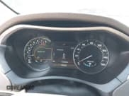 ✅ 2017 Lincoln MKZ Reserve • VIN: 3LN6L5FC4HR665149 • Лот: 42436881. Опубликован ранее на IAAI с пробегом 104 384 миль. Бесплатный доступ к архиву аукционных продаж из США и подробный отчёт об истории автомобиля на DreamBid. Изображение 7.