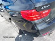 ✅ 2014 BMW 3 Series 328i Gran Turismo xDrive • VIN: WBA3X5C51ED557784 • Лот: 43280039. Опубликован ранее на IAAI с пробегом 177 421 миль. Бесплатный доступ к архиву аукционных продаж из США и подробный отчёт об истории автомобиля на DreamBid. Изображение 6.