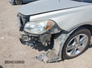 ✅ 2011 Chevrolet Malibu 1LT • VIN: 1G1ZC5E12BF389875 • Lot: 43133431. Listed on IAAI with 149,386 mi. Free auction sales archive from the USA and detailed vehicle history report at DreamBid. Image 6.