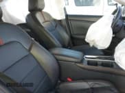 ✅ 2023 Nissan Sentra SR • VIN: 3N1AB8DV7PY269201 • Lot: 43425145. Wystawiony na IAAI z przebiegiem 27 702 mil. Bezpłatny archiwum sprzedaży aukcyjnych z USA i szczegółowy raport historii pojazdu na DreamBid. Zdjęcie 5.