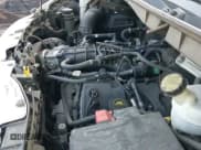 ✅ 2015 Ford Transit • VIN: 1FTSW2YG8FKB32389 • Lot: 40286682. Wystawiony na IAAI z przebiegiem 115 882 mil. Bezpłatny archiwum sprzedaży aukcyjnych z USA i szczegółowy raport historii pojazdu na DreamBid. Zdjęcie 13.