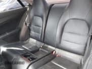 ✅ 2010 Mercedes-Benz E 350 • VIN: WDDKJ5GB2AF006090 • Лот: 42104507. Опубликован ранее на IAAI с пробегом 122 667 миль. Бесплатный доступ к архиву аукционных продаж из США и подробный отчёт об истории автомобиля на DreamBid. Изображение 8.