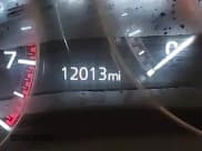 ✅ 2025 Mazda CX-30 S Preferred • VIN: 3MVDMBCM5SM787056 • Lot: 43806597. Listed on IAAI with 12,013 mi. Free auction sales archive from the USA and detailed vehicle history report at DreamBid. Image 16.